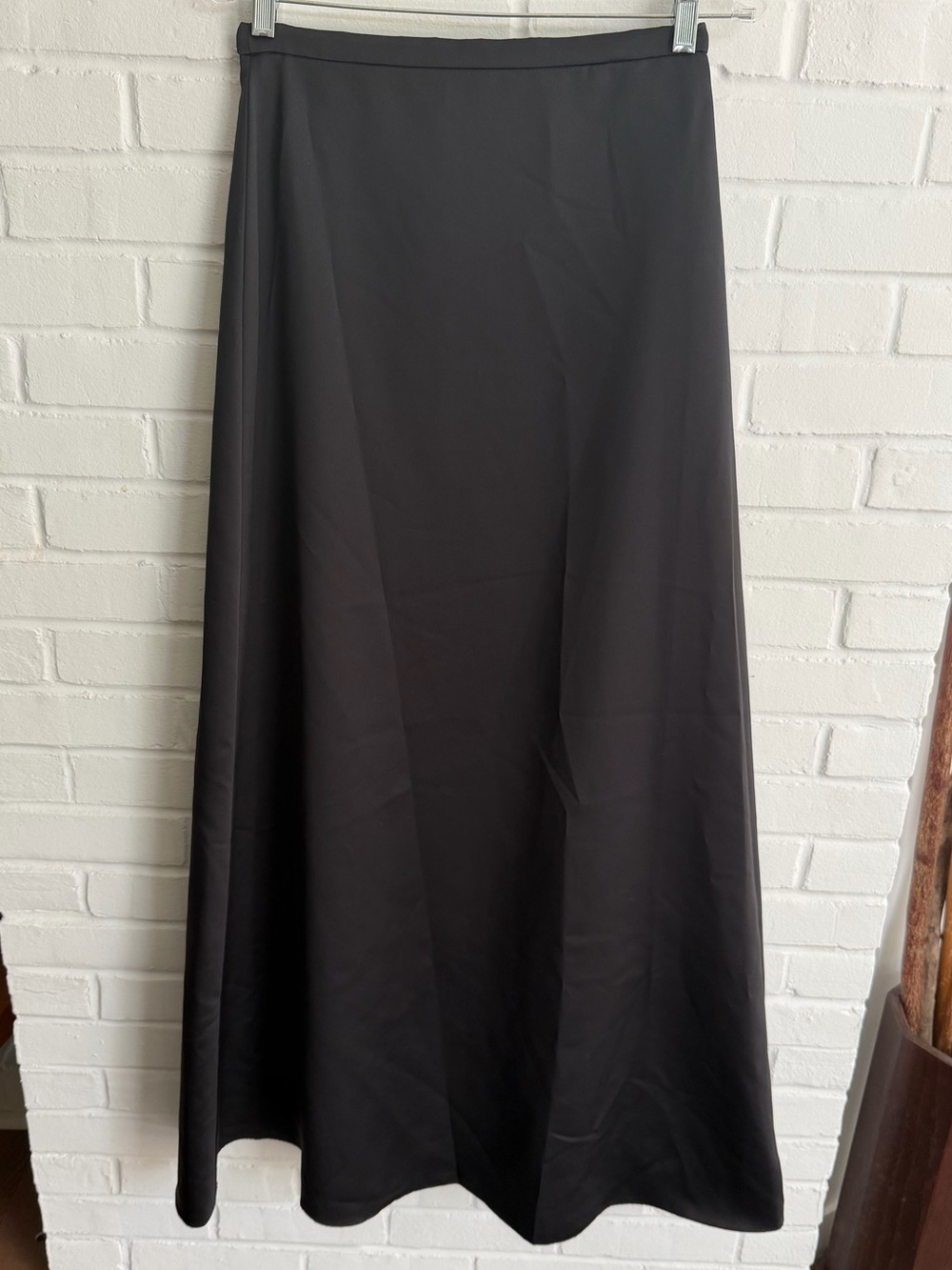 Alfred Angelo skirt